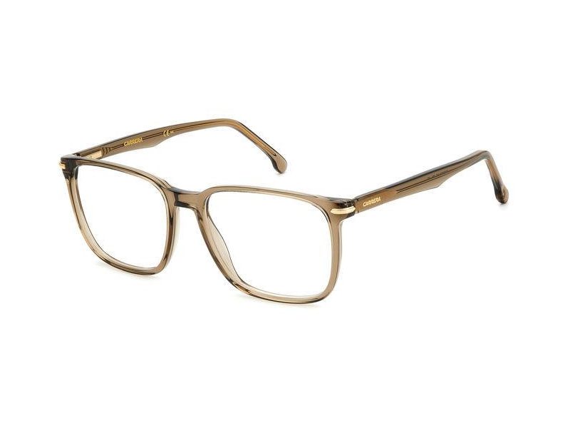 Carrera Gafas Graduadas CA 309 79U