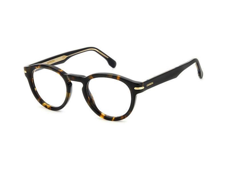 Carrera Gafas Graduadas CA 313 086