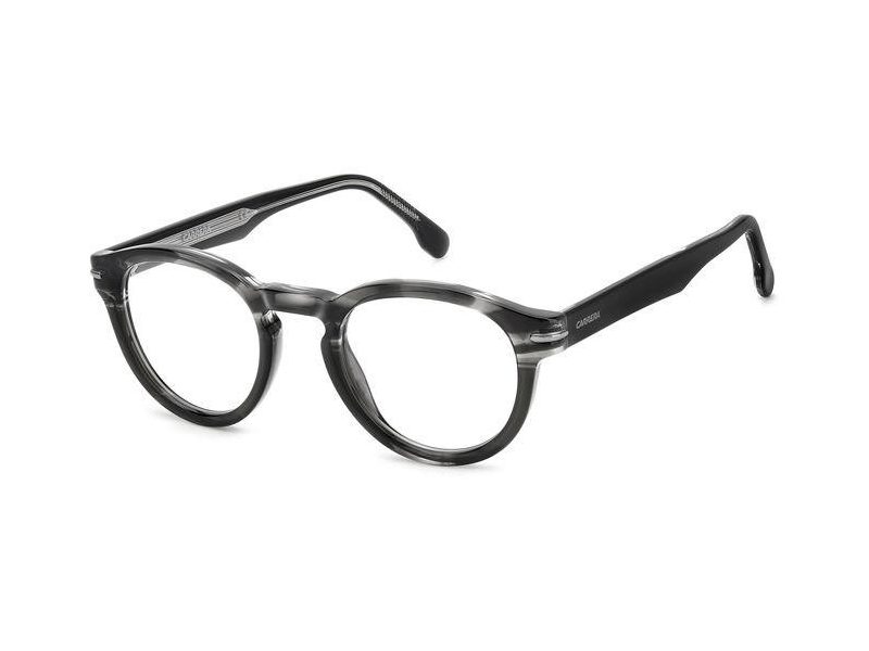 Carrera Gafas Graduadas CA 313 2W8