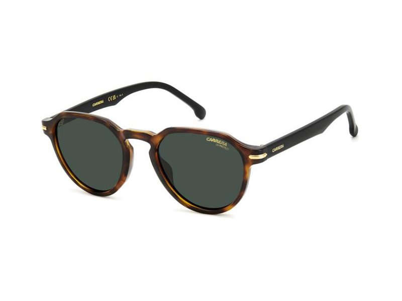 Carrera Gafas de Sol CA 314/S 086/QT