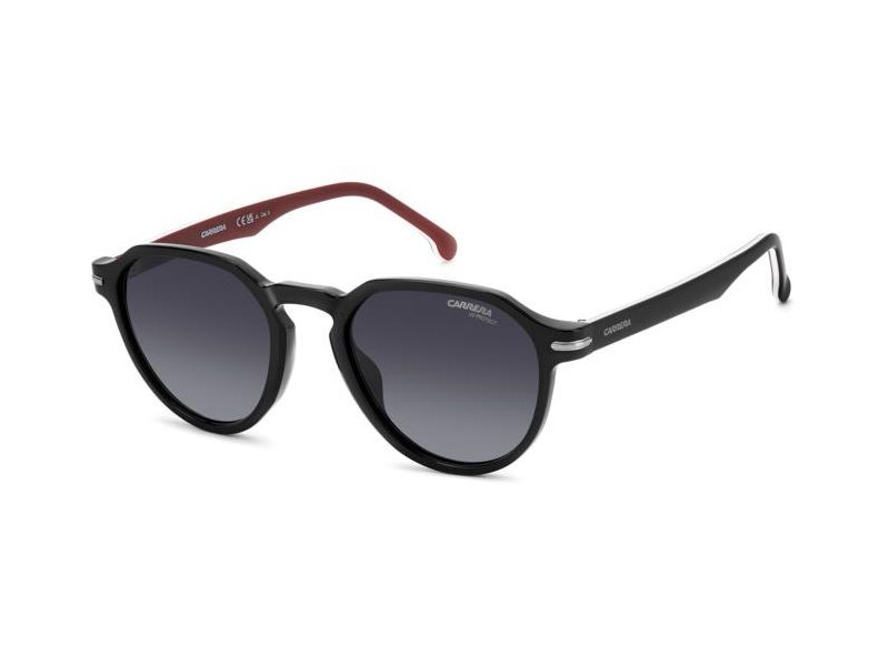 Carrera Gafas de Sol CA 314/S GUU/9O