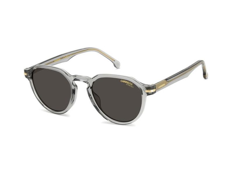 Carrera Gafas de Sol CA 314/S KB7/IR