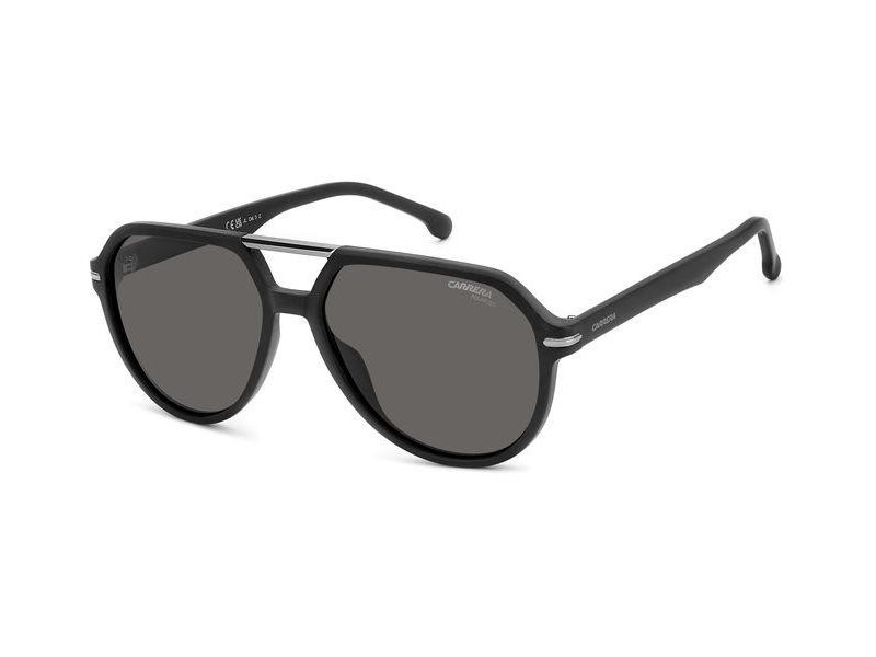 Carrera Gafas de Sol CA 315/S 003/M9