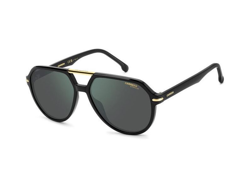 Carrera Gafas de Sol CA 315/S 807/Q3