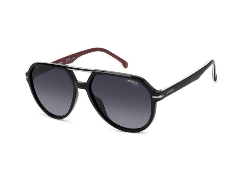 Carrera Gafas de Sol CA 315/S GUU/9O