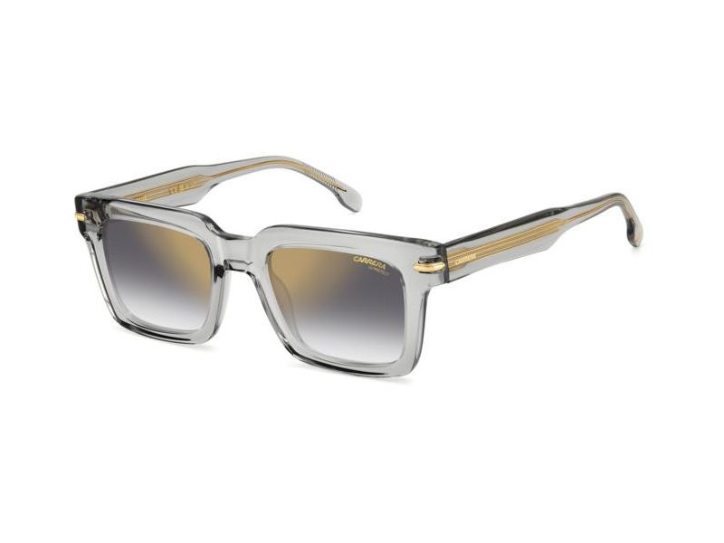 Carrera Gafas de Sol CA 316/S KB7/FQ