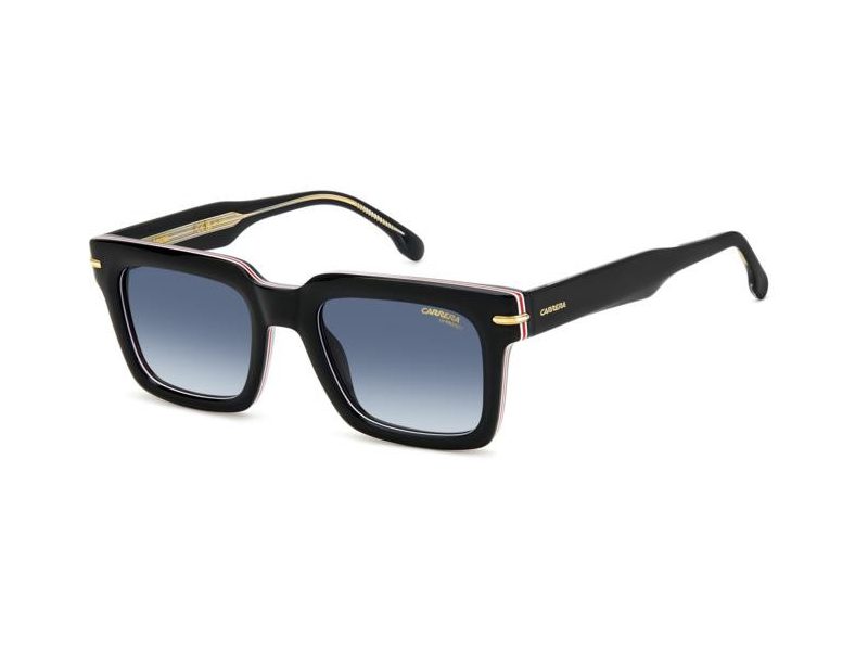 Carrera Gafas de Sol CA 316/S M4P/08