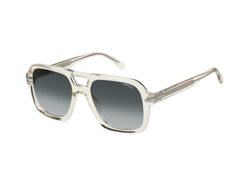 Carrera Gafas de Sol CA 317/S 40G/9K