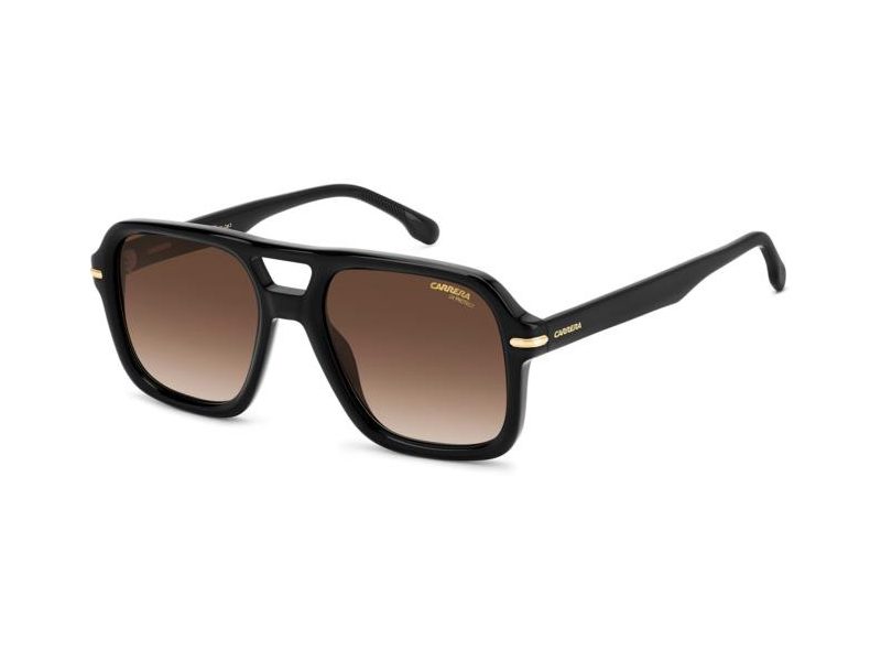 Carrera Gafas de Sol CA 317/S 807/HA