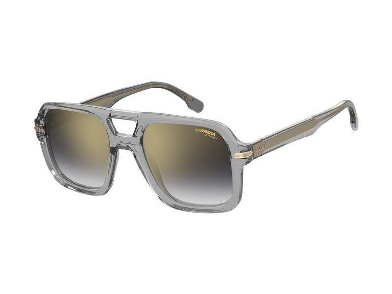 Carrera Gafas de Sol CA 317/S KB7/FQ