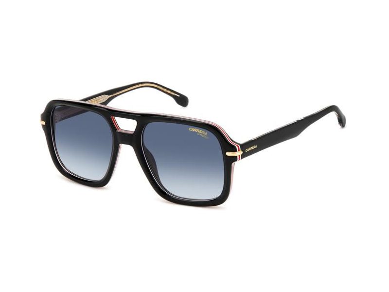 Carrera Gafas de Sol CA 317/S M4P/08