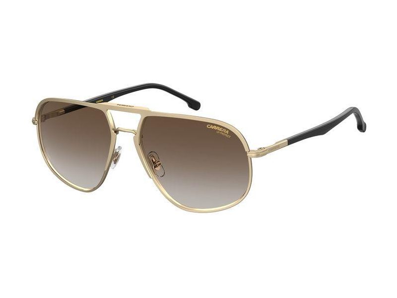 Carrera Gafas de Sol CA 318/S J5G/86