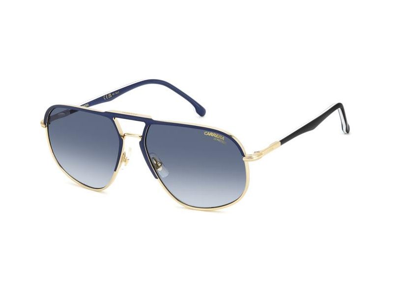 Carrera Gafas de Sol CA 318/S KY2/08