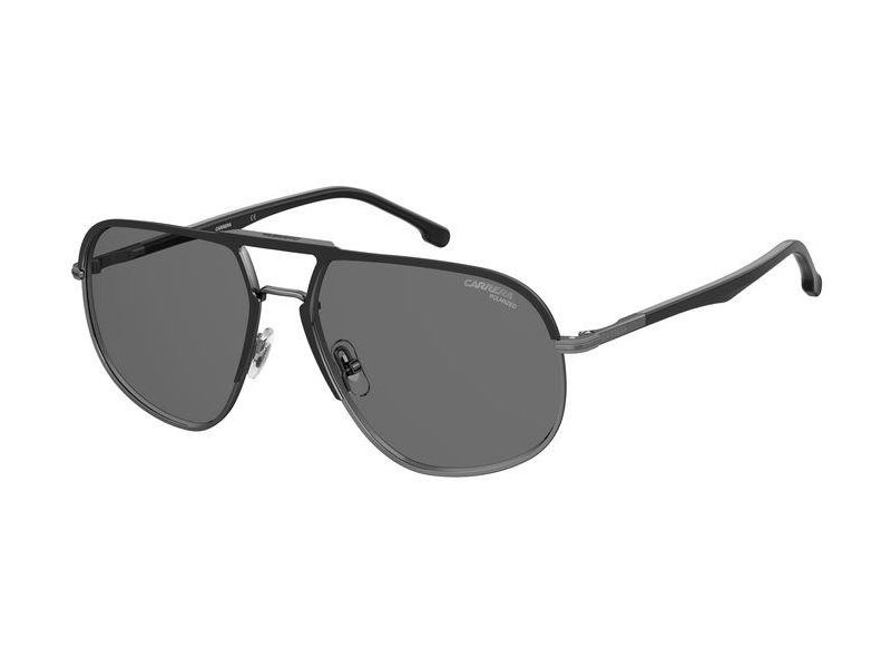 Carrera Gafas de Sol CA 318/S RZZ/M9