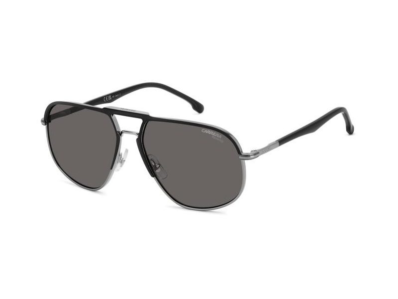 Carrera Gafas de Sol CA 318/S RZZ/M9