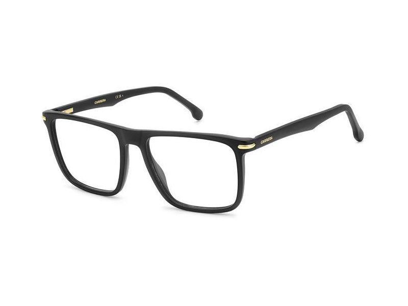 Carrera Gafas Graduadas CA 319 003