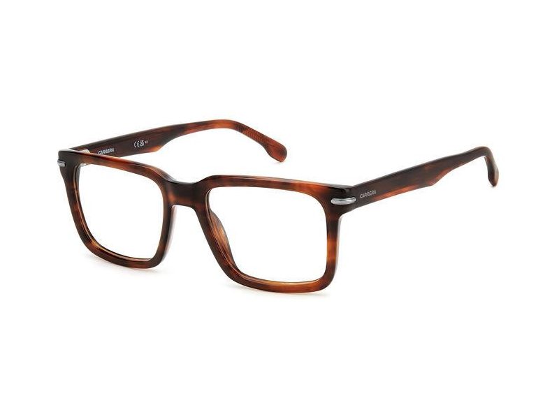 Carrera Gafas Graduadas CA 321 EX4