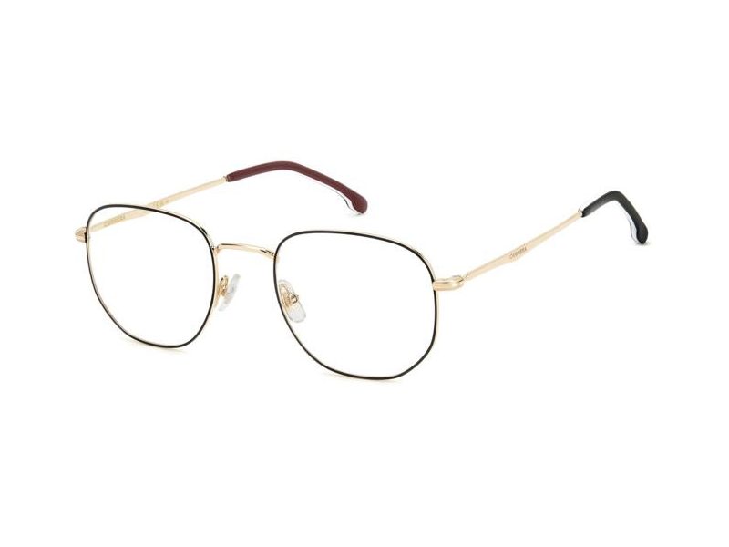 Carrera Gafas Graduadas CA 323 I46