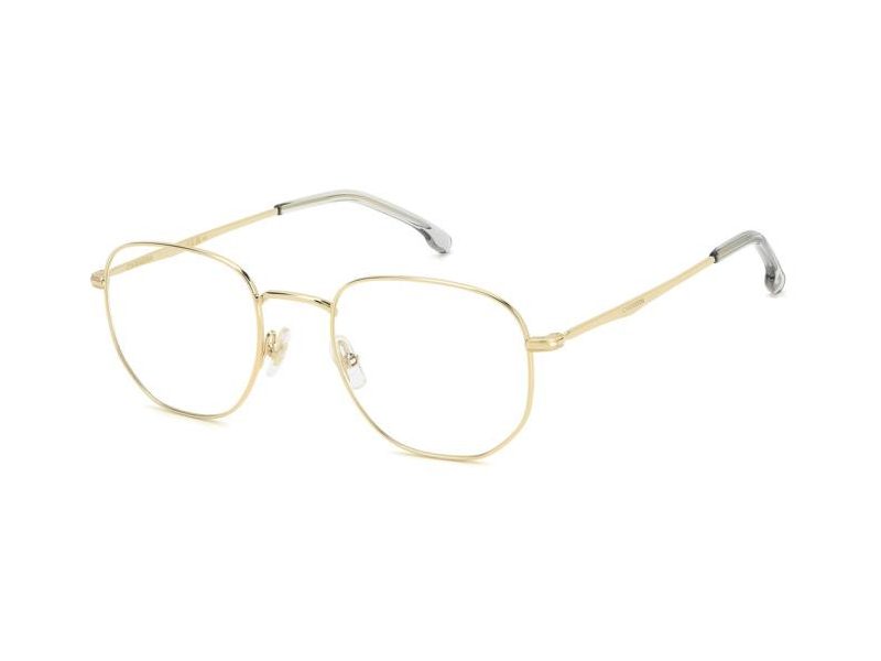 Carrera Gafas Graduadas CA 323 J5G