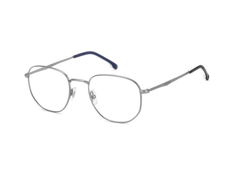 Carrera Gafas Graduadas CA 323 R80