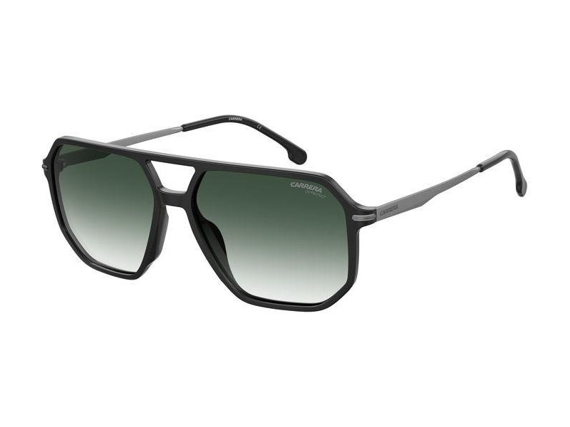 Carrera Gafas de Sol CA 324/S 08A/WJ