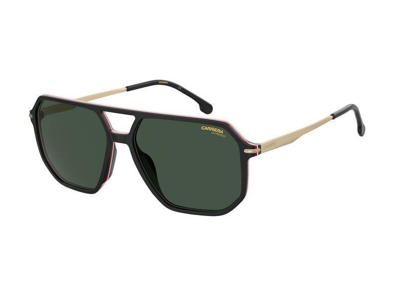 Carrera Gafas de Sol CA 324/S 807/QT