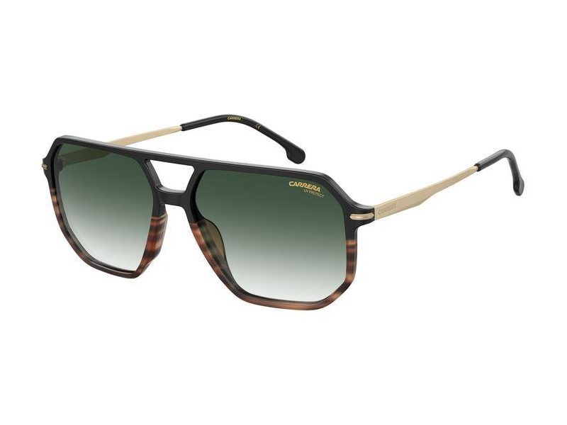 Carrera Gafas de Sol CA 324/S WR7/9K