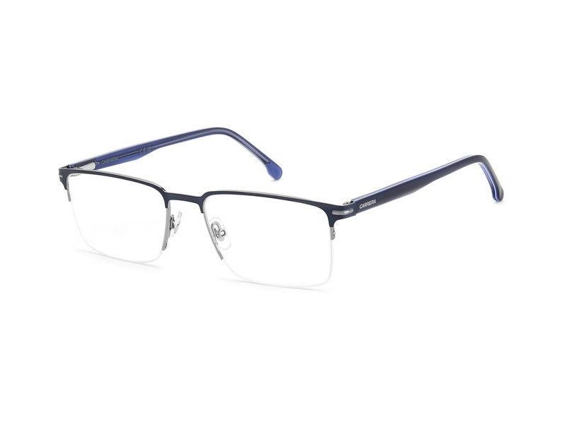 Carrera Gafas Graduadas CA 325 FLL