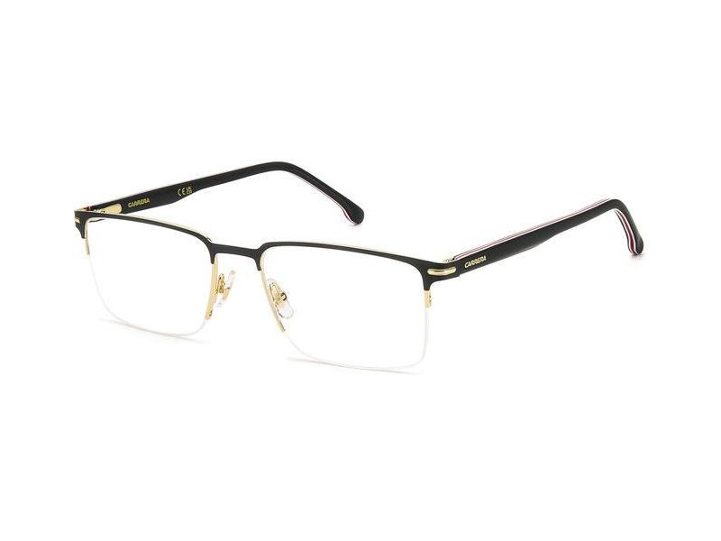 Carrera Gafas Graduadas CA 325 I46