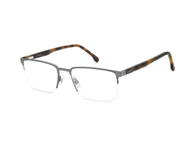 Carrera Gafas Graduadas CA 325 R80