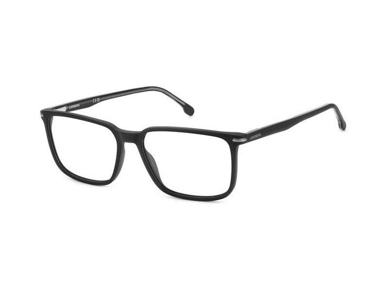 Carrera Gafas Graduadas CA 326 003