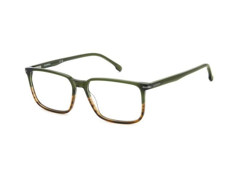 Carrera Gafas Graduadas CA 326 1QA