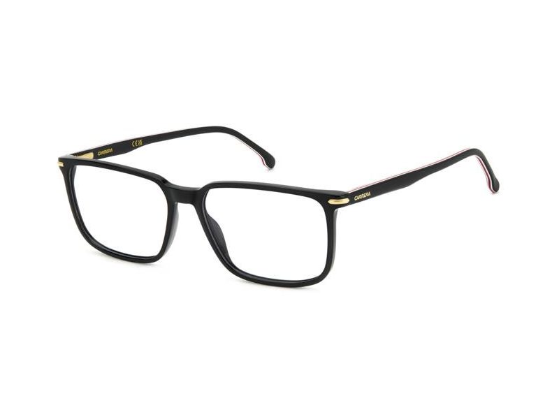 Carrera Gafas Graduadas CA 326 807