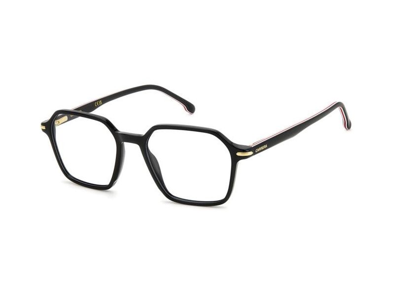 Carrera Gafas Graduadas CA 327 807