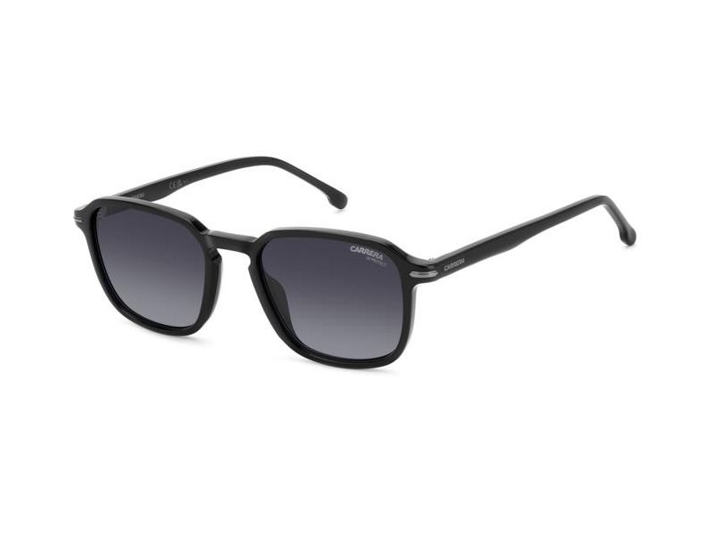 Carrera Gafas de Sol CA 328/S 08A/9O