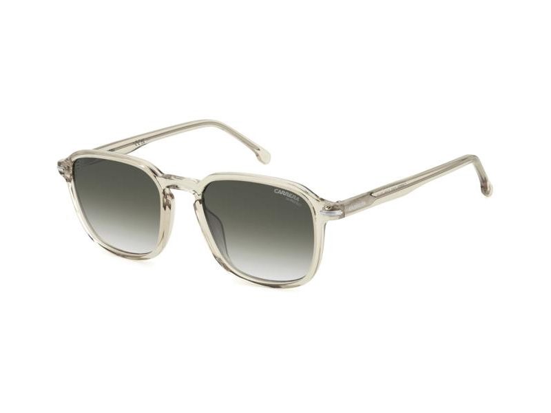 Carrera Gafas de Sol CA 328/S 10A/9K