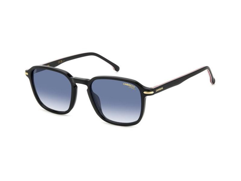 Carrera Gafas de Sol CA 328/S 807/08