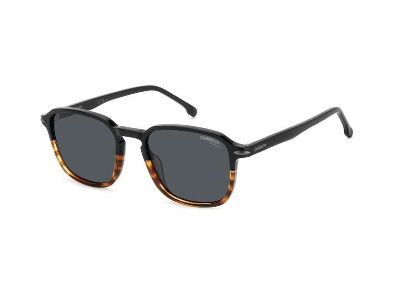 Carrera Gafas de Sol CA 328/S WR7/IR