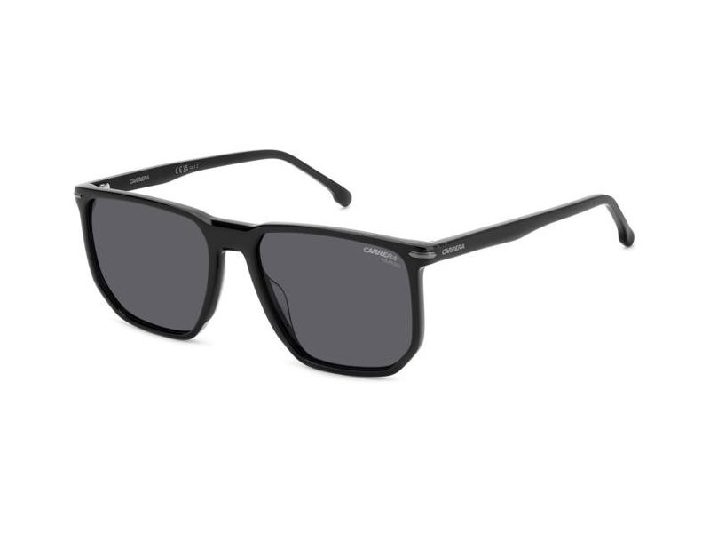 Carrera Gafas de Sol CA 329/S 08A/M9