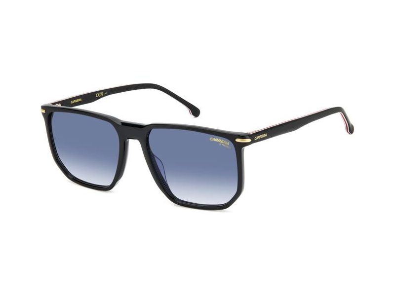 Carrera Gafas de Sol CA 329/S 807/08