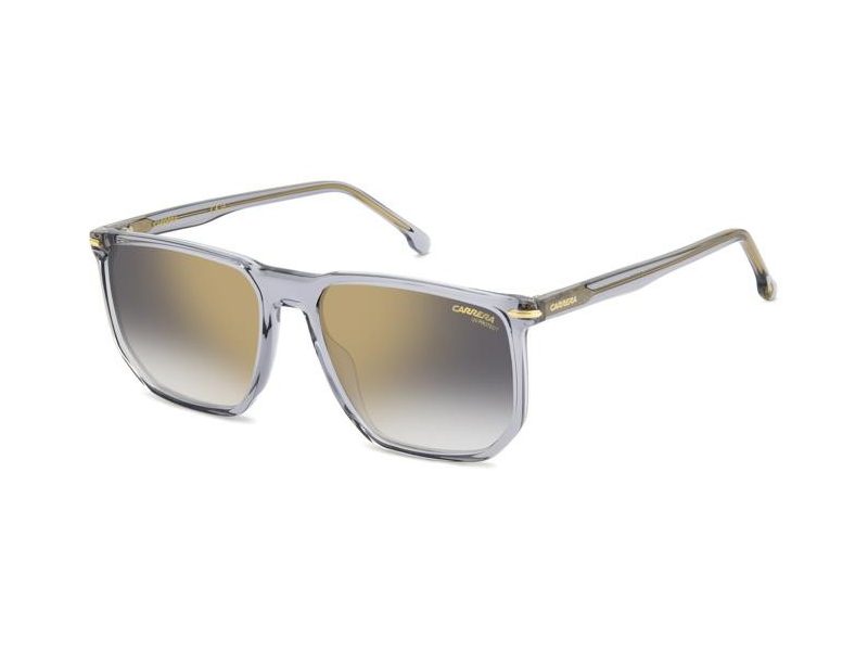 Carrera Gafas de Sol CA 329/S KB7/FQ