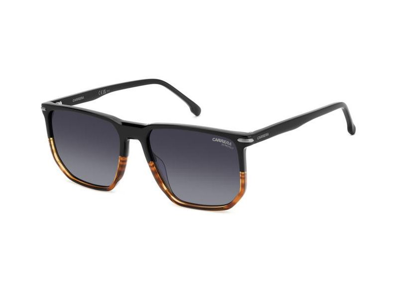 Carrera Gafas de Sol CA 329/S WR7/9O