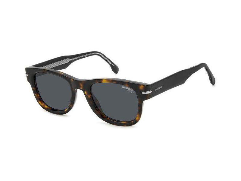 Carrera Gafas de Sol CA 330/S 086/IR