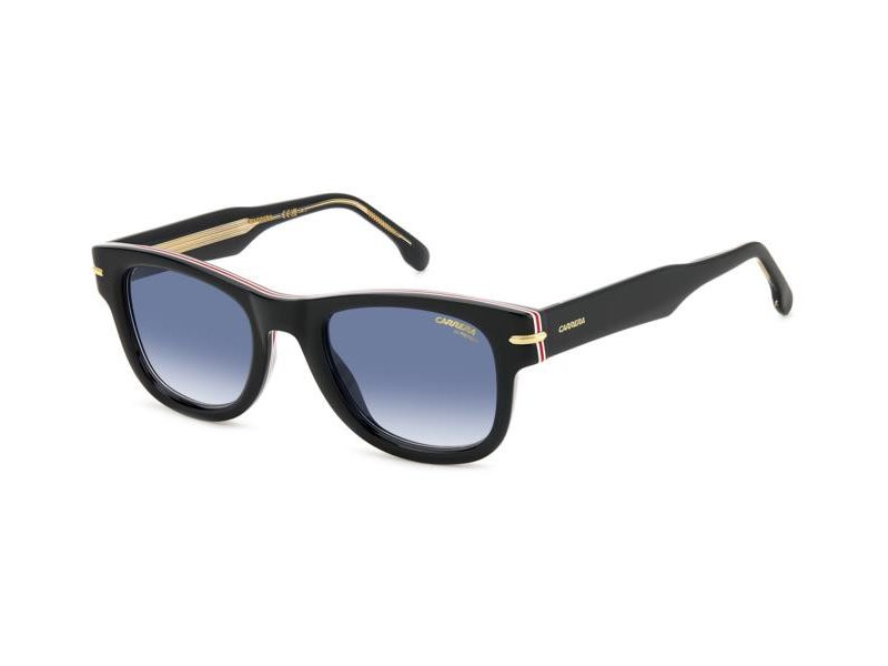 Carrera Gafas de Sol CA 330/S 807/08