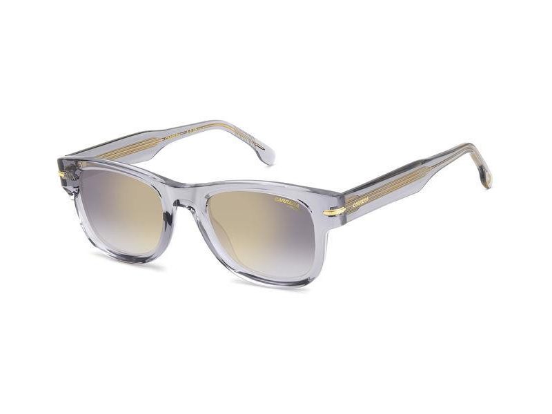 Carrera Gafas de Sol CA 330/S KB7/FQ