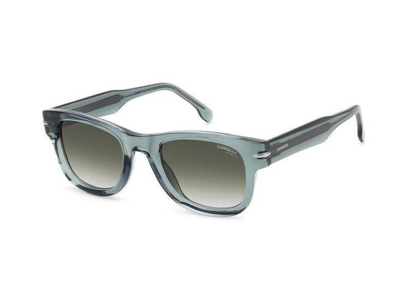 Carrera Gafas de Sol CA 330/S ZI9/9K