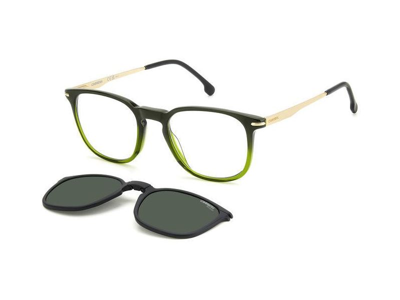 Carrera Gafas Graduadas CA 332/CS 4C3/UC