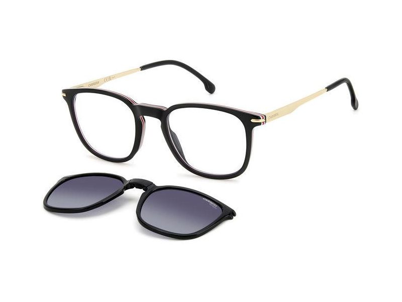 Carrera Gafas Graduadas CA 332/CS 807/WJ