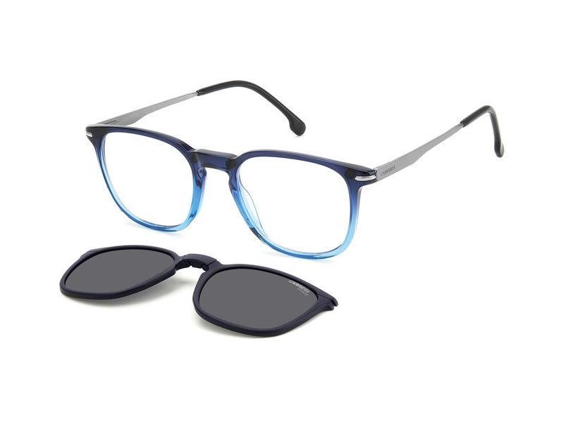 Carrera Gafas Graduadas CA 332/CS PJP/M9