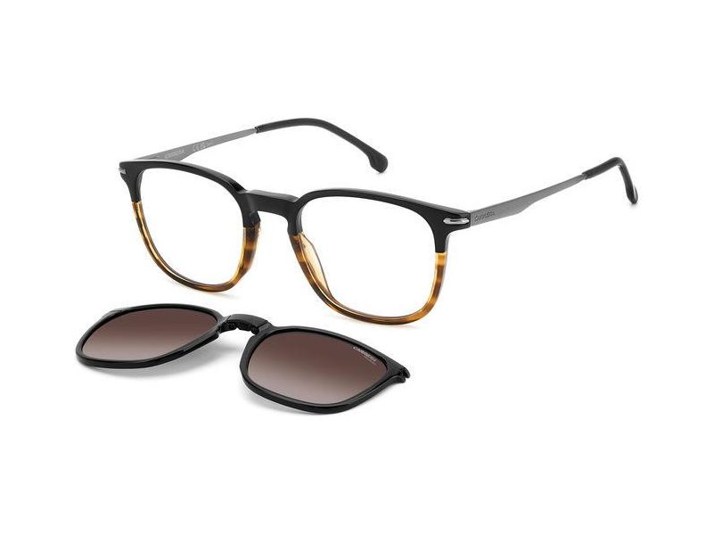 Carrera Gafas Graduadas CA 332/CS WR7/LA